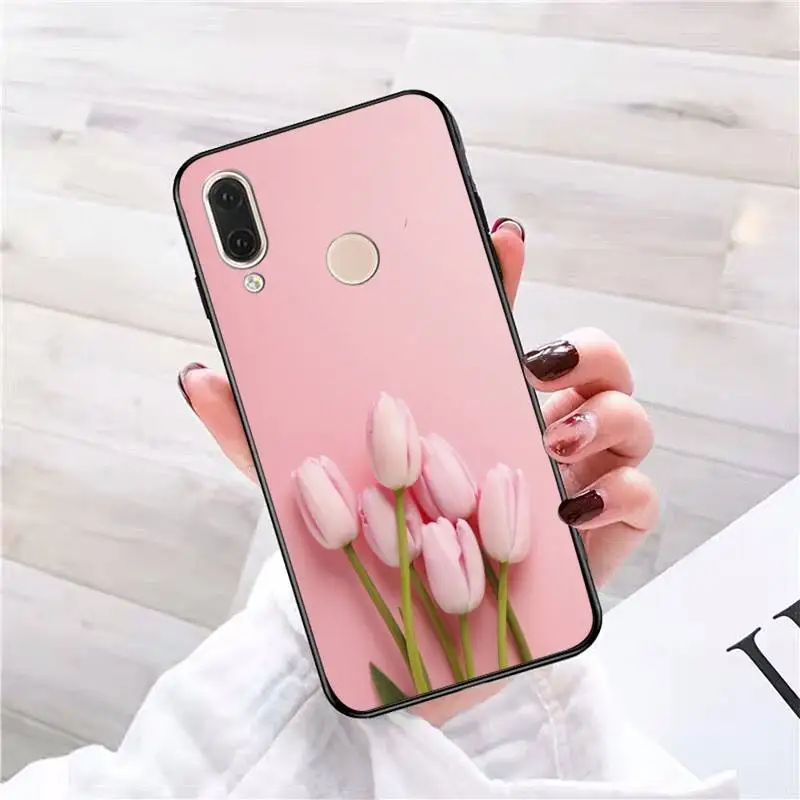 Чехол-накладка Babaite для Redmi note 8 8Pro 8T 6pro 7A 6A Xiaomi mi 9 | Мобильные телефоны и аксессуары