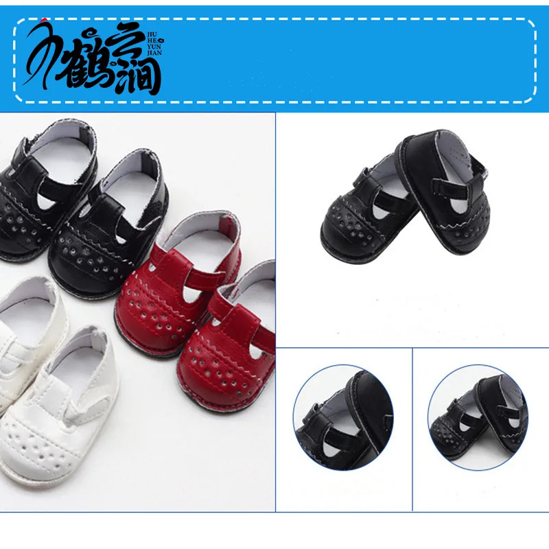 

Аксессуары для салона, кожаная обувь на высоком каблуке, 16 дюймов, разные цвета