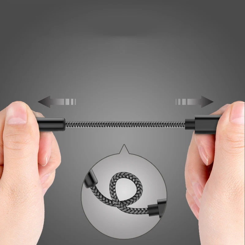 Кабель-Переходник USB C на 3 5 мм адаптеру головного телефона 32 бит/384 кГц o Aux