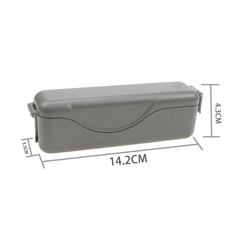 

Hard Durable Storage Box Carrying Case Box Lanyard For DJI Osmo Pocket Camera