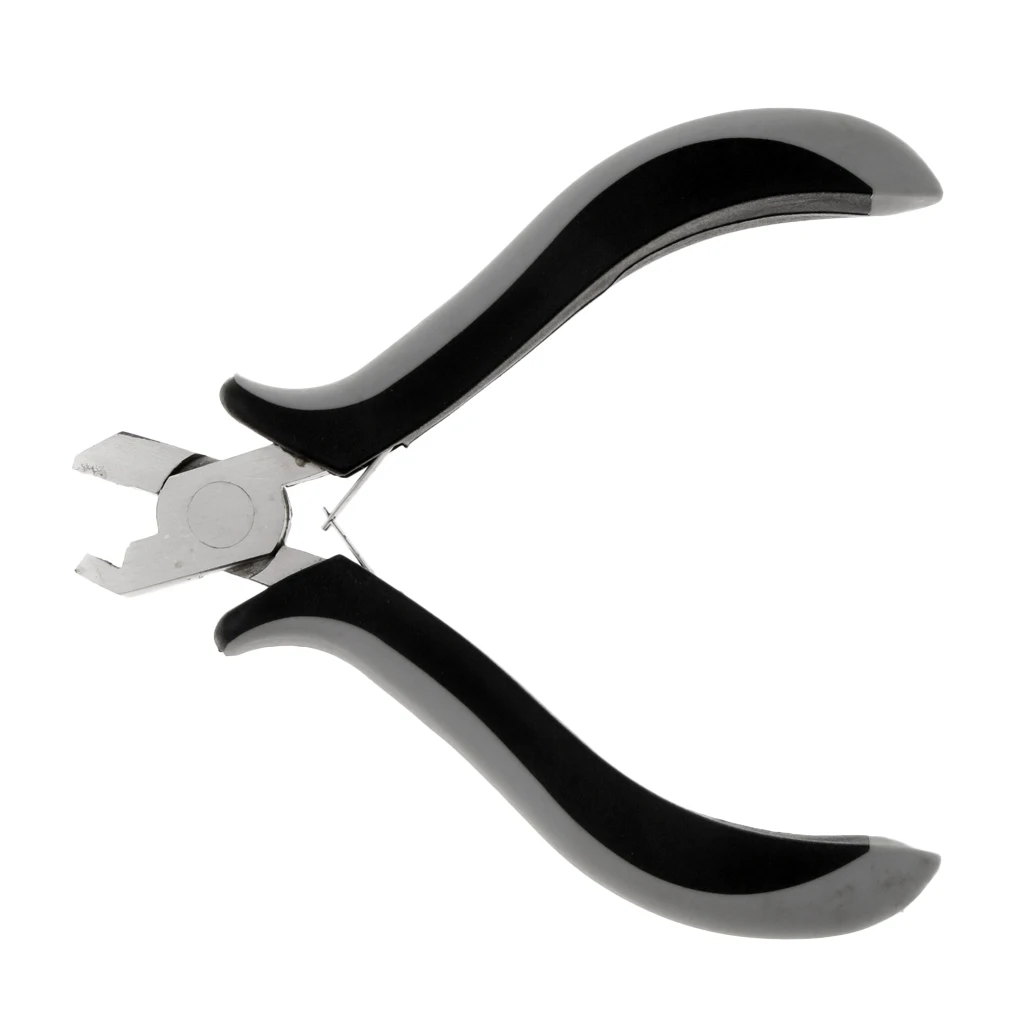 Высококачественные металлические Профессиональные Многофункциональные щипцы