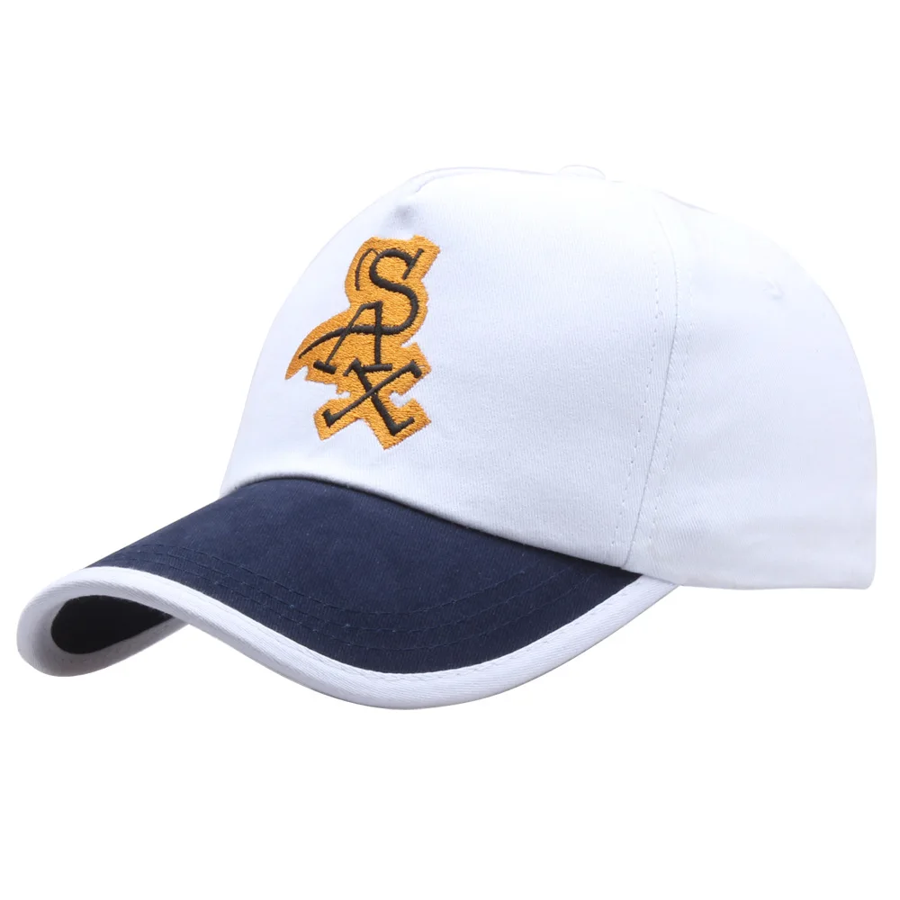 

Women's Hattori Heiji Baseball Caps For Men Boy Girls 2021 Letter Embroidery Anime Cosplay Snapback Cap Ajustable Sun Dad Hat