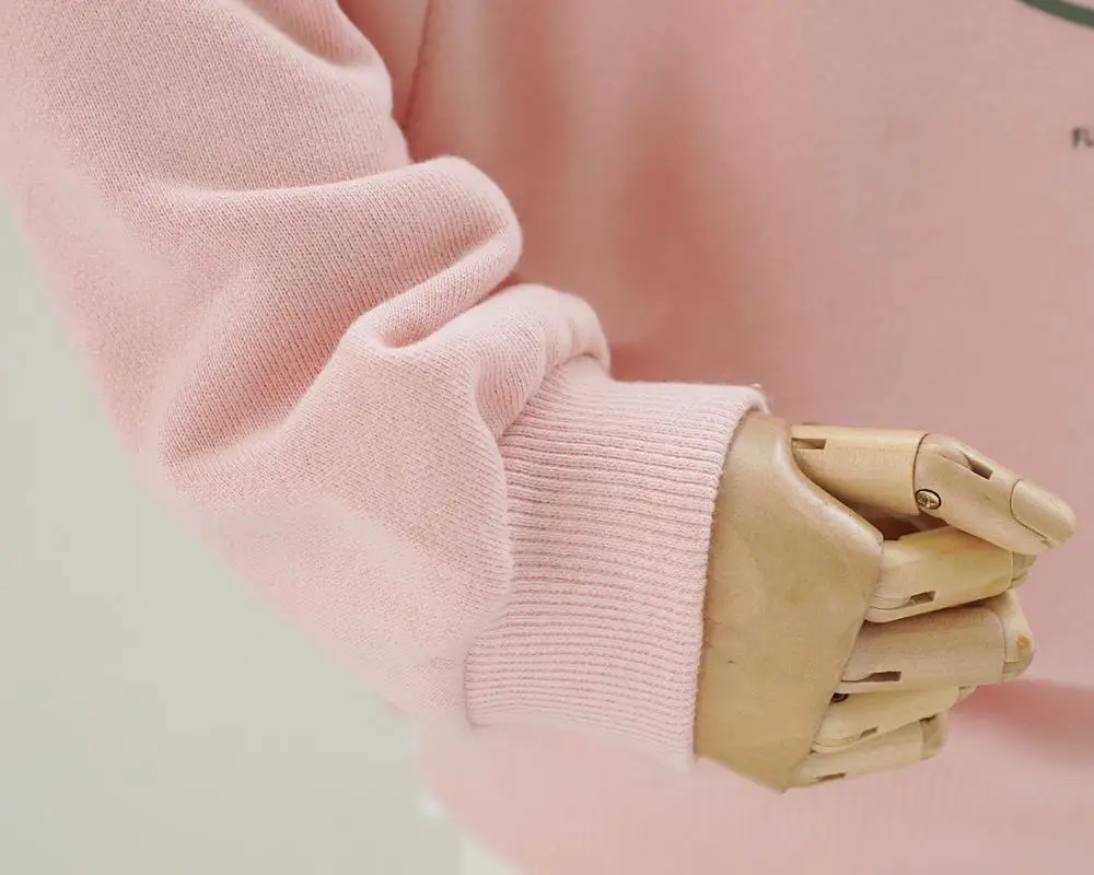 Baby Mother Dad Parent-Child Tees Clothing Fake-2pcs Family Matching T-Shirts Outfits Casual Sweatshirts of Three Suit | Мать и ребенок