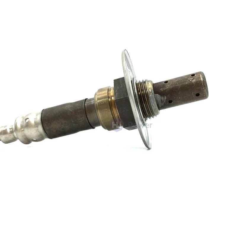 Передний кислородный датчик O2 Lambda OEM 22641-AA480 22641AA480 для Subaru Forester/Impreza 2.0L соотношение