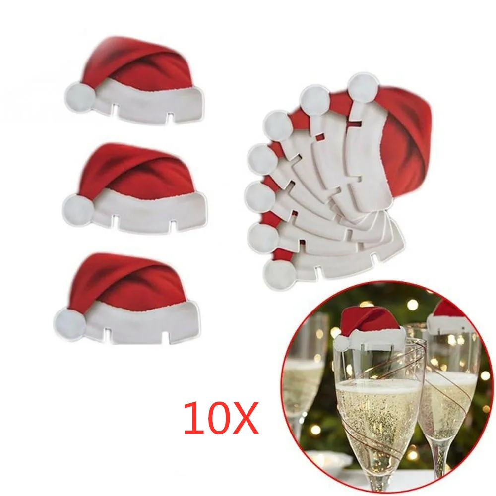 

Festive & Party Supplies