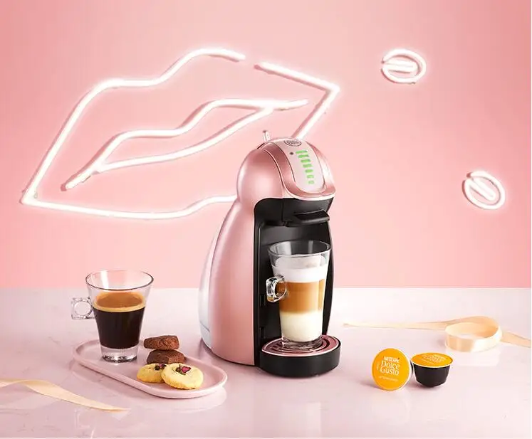 Nescafe, миксер, миксер