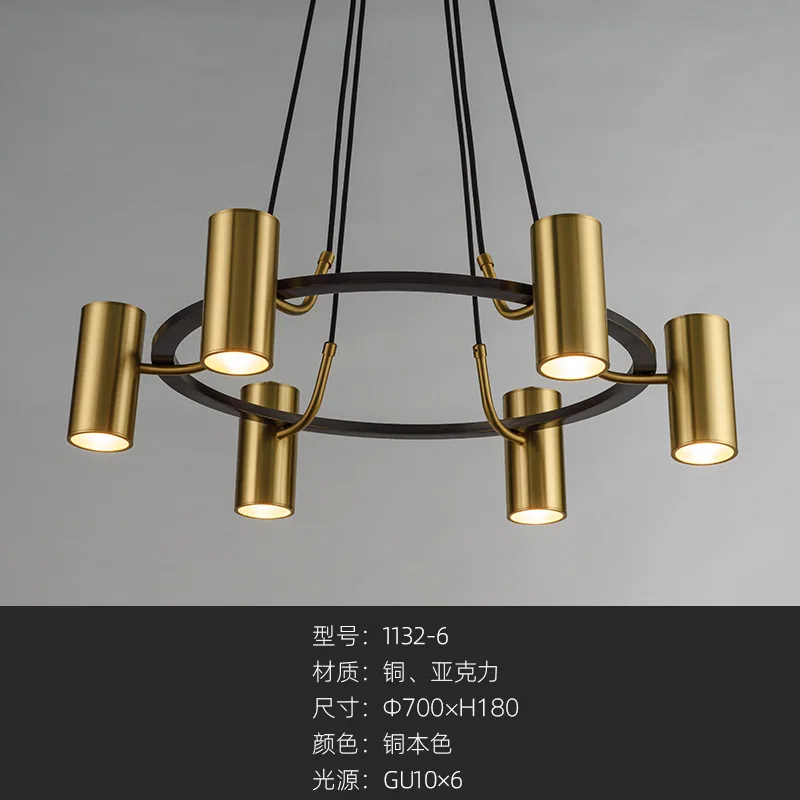 

Nordic deco chambre s