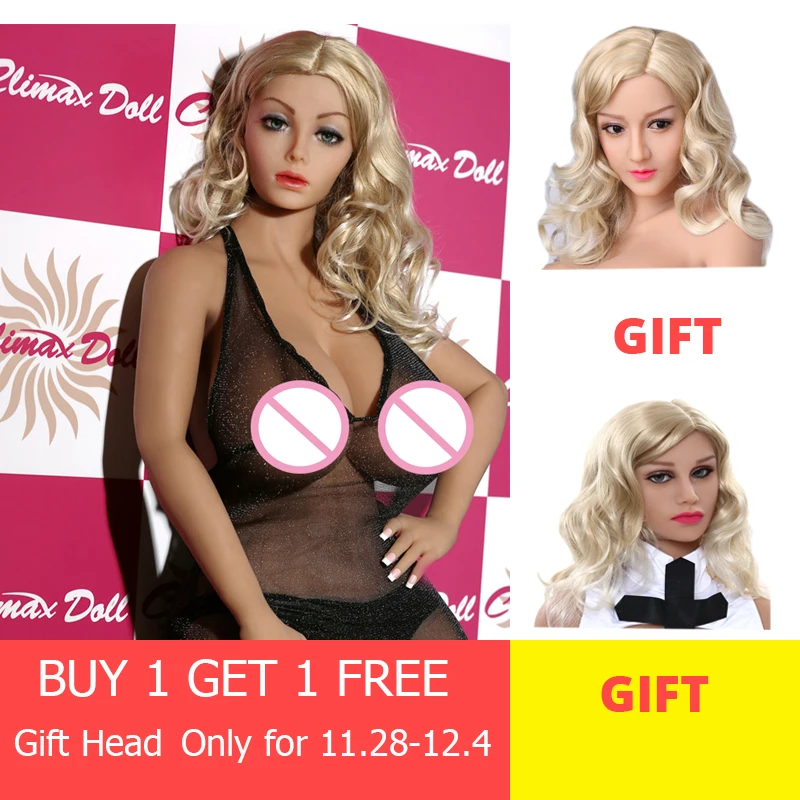 155 см Реалистичные полные секс куклы для мужчин Скелет большая грудь сексуальные