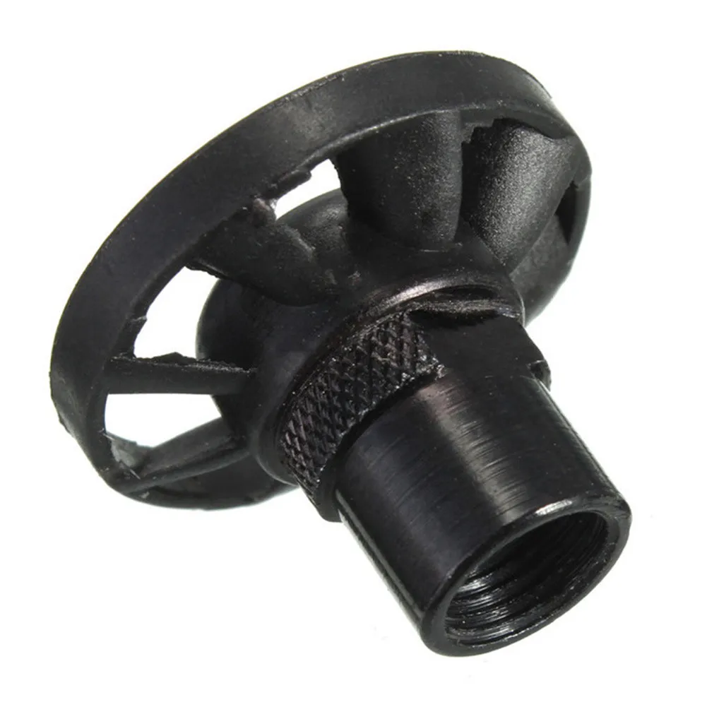 

Parts Dust Blower Fan Rotary Tool Wire With 9/32*0.75 Blower Dust Electric