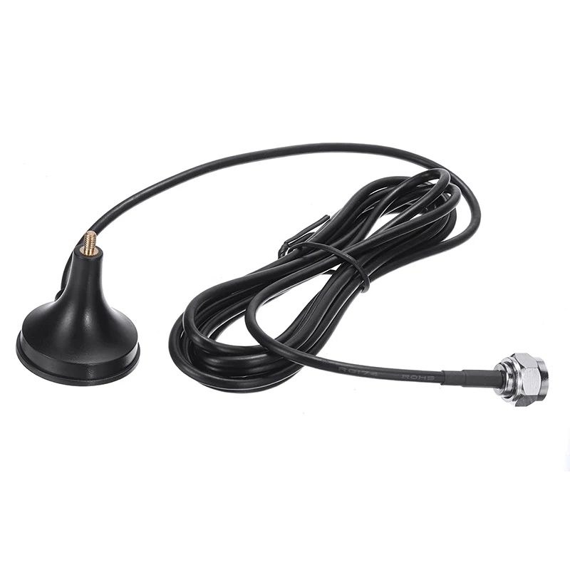 ТВ воздушного крытого усиленный цифровой HD антенна DVB-T2 комнатная DVBT2 DVBT DAB для