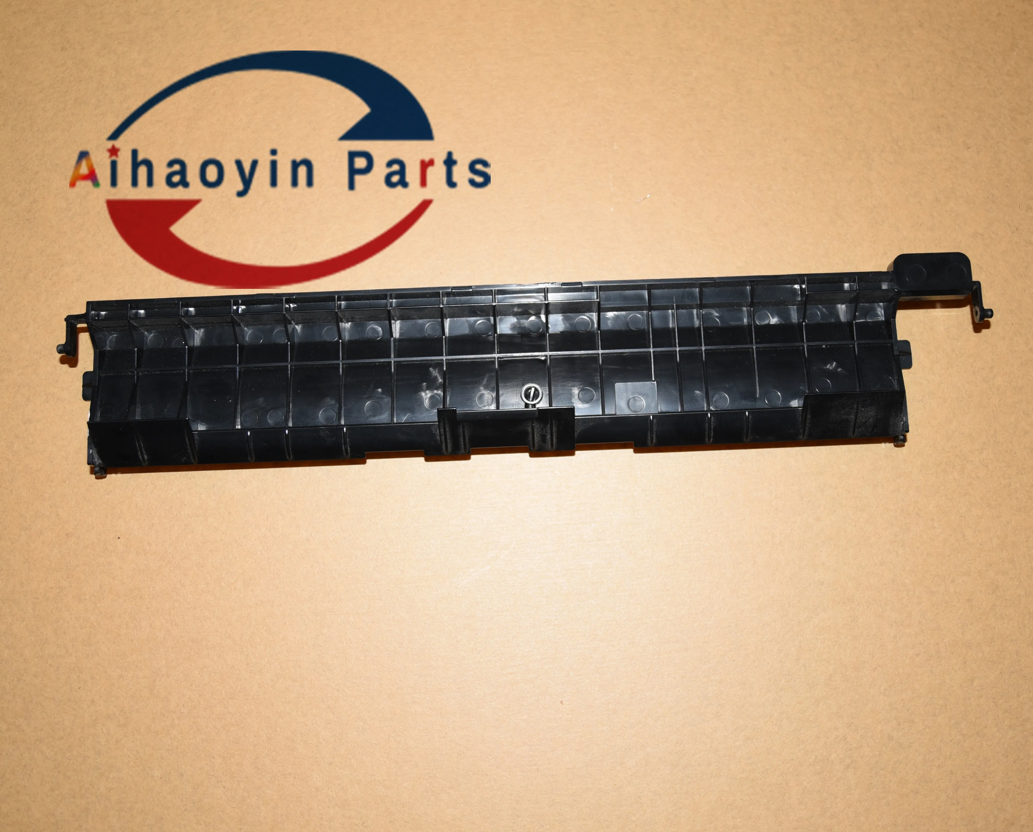 1 шт. оригинальный поворотный (направляющая планка осветителя) • 2 ниже D1202963 для