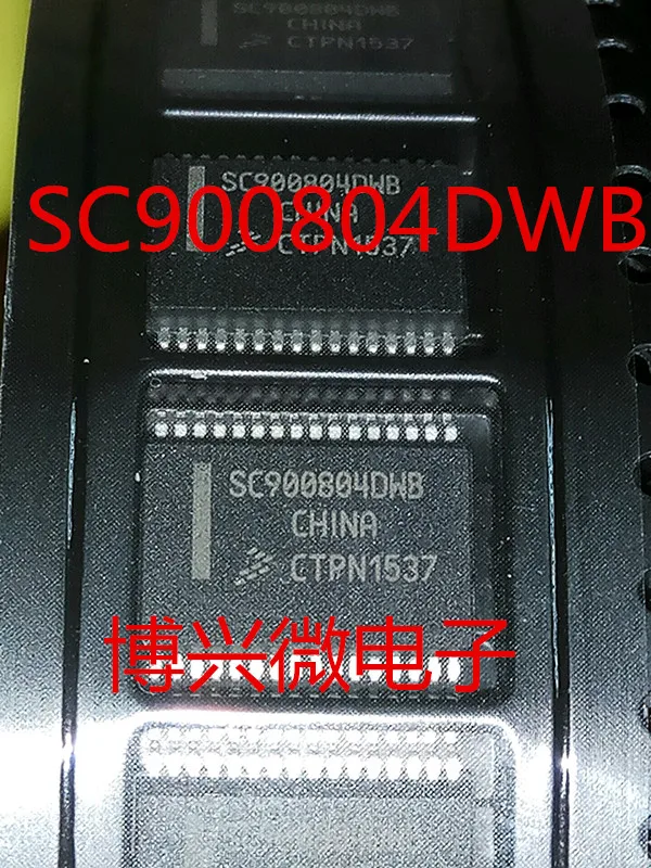 

5PCS/LOT SC900804DWB SC900804DWBR2