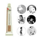 3 шт., дневной крем для ухода за кожей