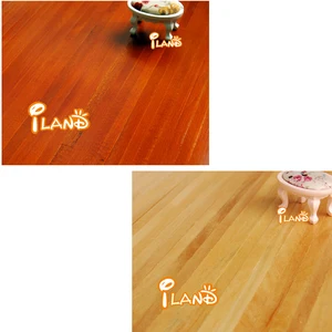 2 шт., деревянный настил для кукольного домика