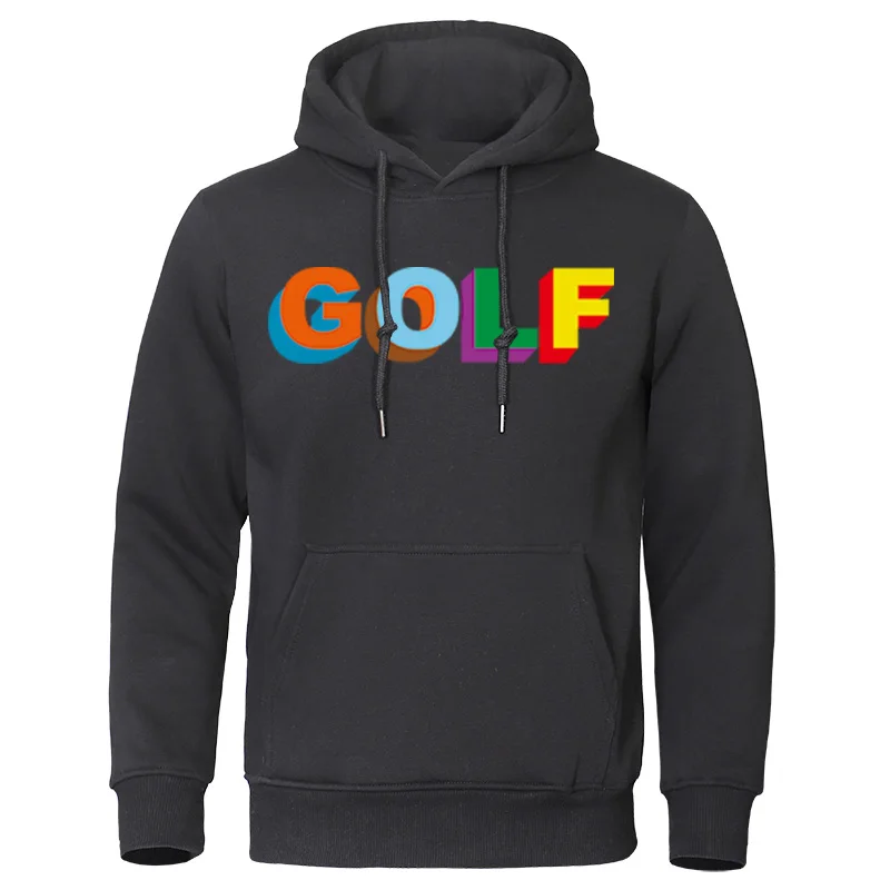 Мужские толстовки Осень зима 2019 спортивный костюм с буквенным принтом мужские в