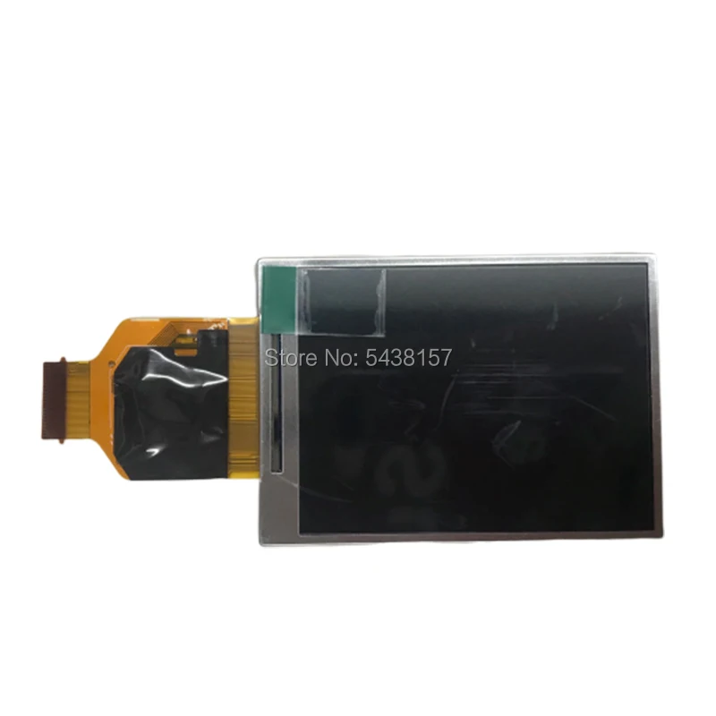Цифровая камера lcd для Nikon D3200 | Электроника