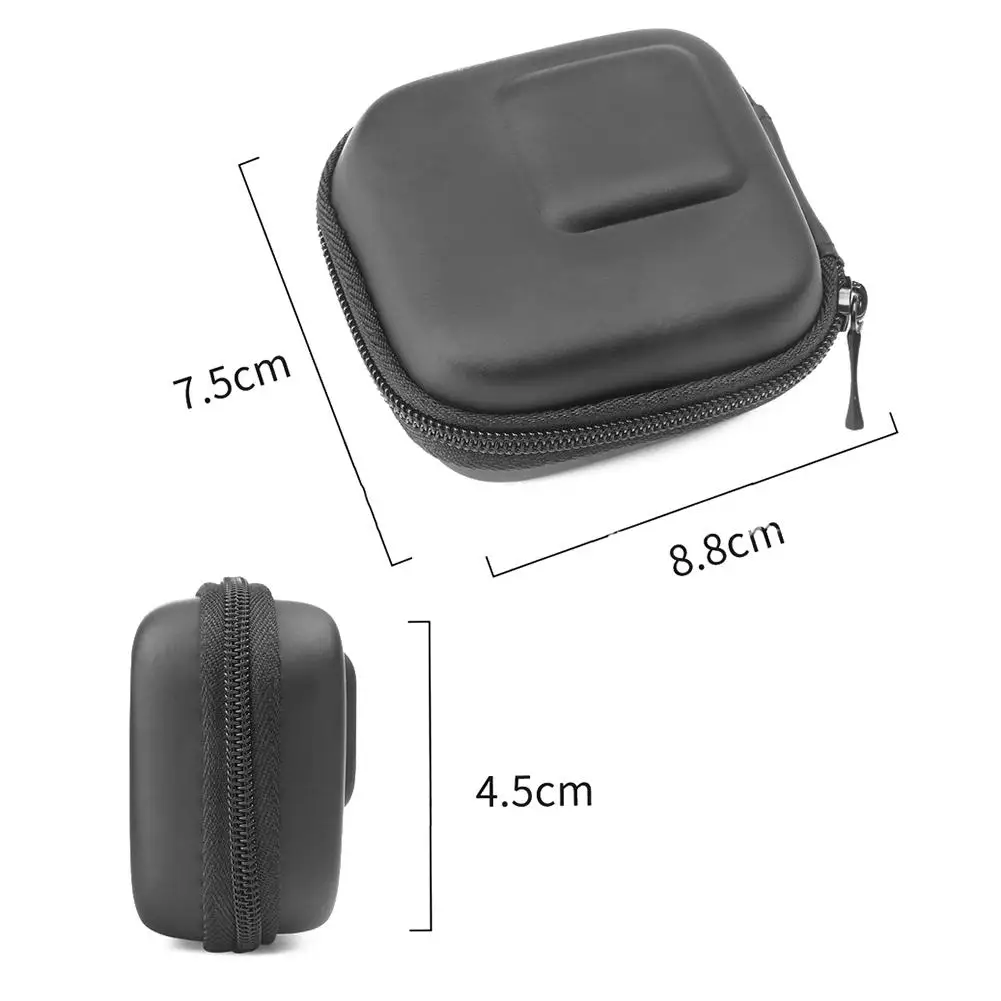 Новинка чехол высокого качества для экшн камеры DJI Osmo DJL OSMO|Сумки