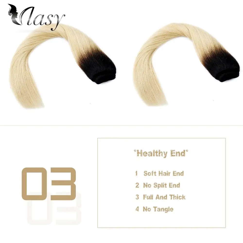 Vlasy прямые волосы remy 100% натуральные кудрявые пучки волос 16 &quot18&quot 20 &quot22&quot 24 &quot100
