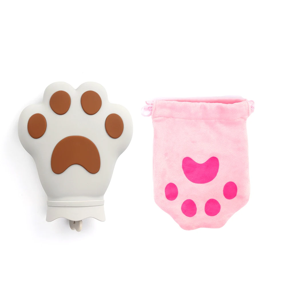 Новое поступление силиконовых грелок для горячей воды многоразовые грелки| |