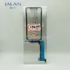 Изображение товара 2