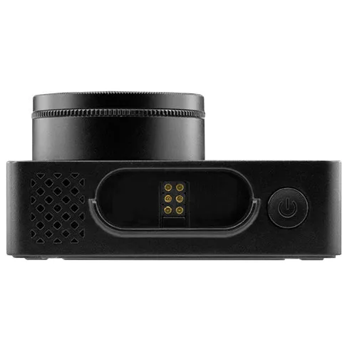 Видеорегистратор Neoline G-Tech X72 | Автомобили и мотоциклы