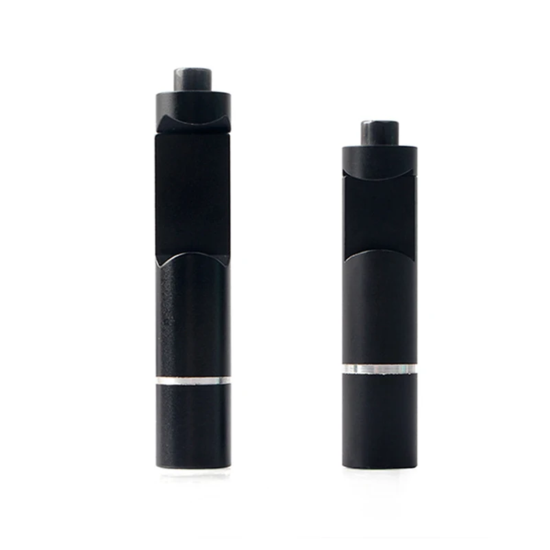 11mm/20mm Weaver Rail Alloy Spirit Bubble Level Tactical Rifle/Airgun Scope Hunting Accessories | Спорт и развлечения
