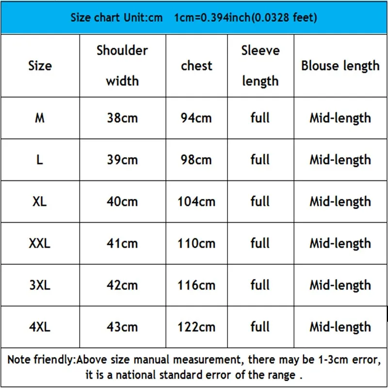 

Plus Size Women Clothes Blouse Long Sleee Female 2020 Spring New Shirt Simple Fungus Loose Top M-4XL High Quality