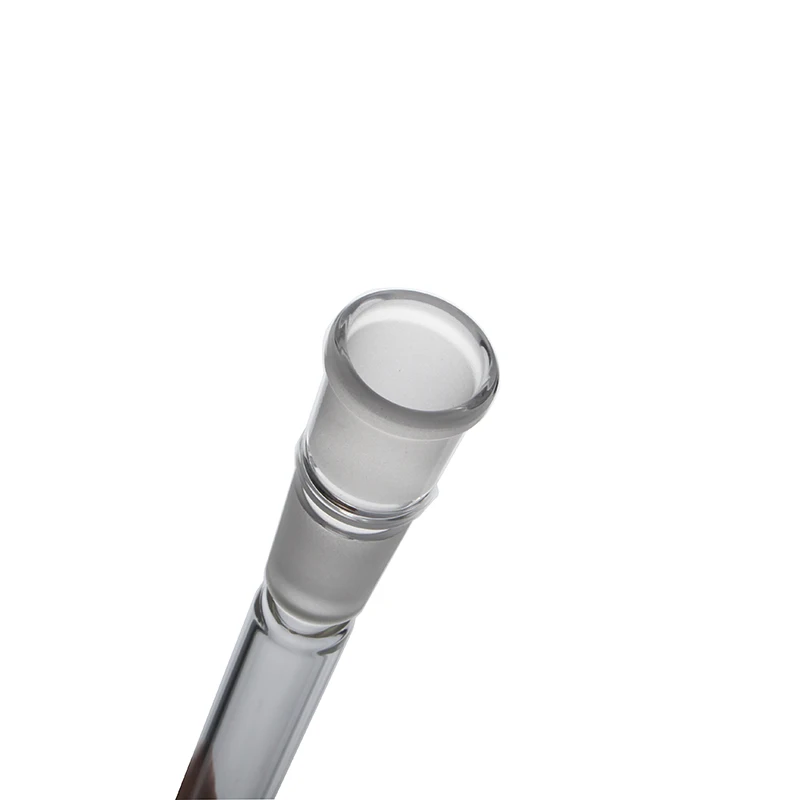 Парный диффузор для кальяна 18 8 мм 150 240