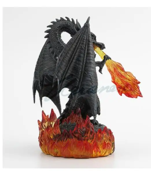 Медные украшения Размер курица Золотой Петух счастливые подарки на день