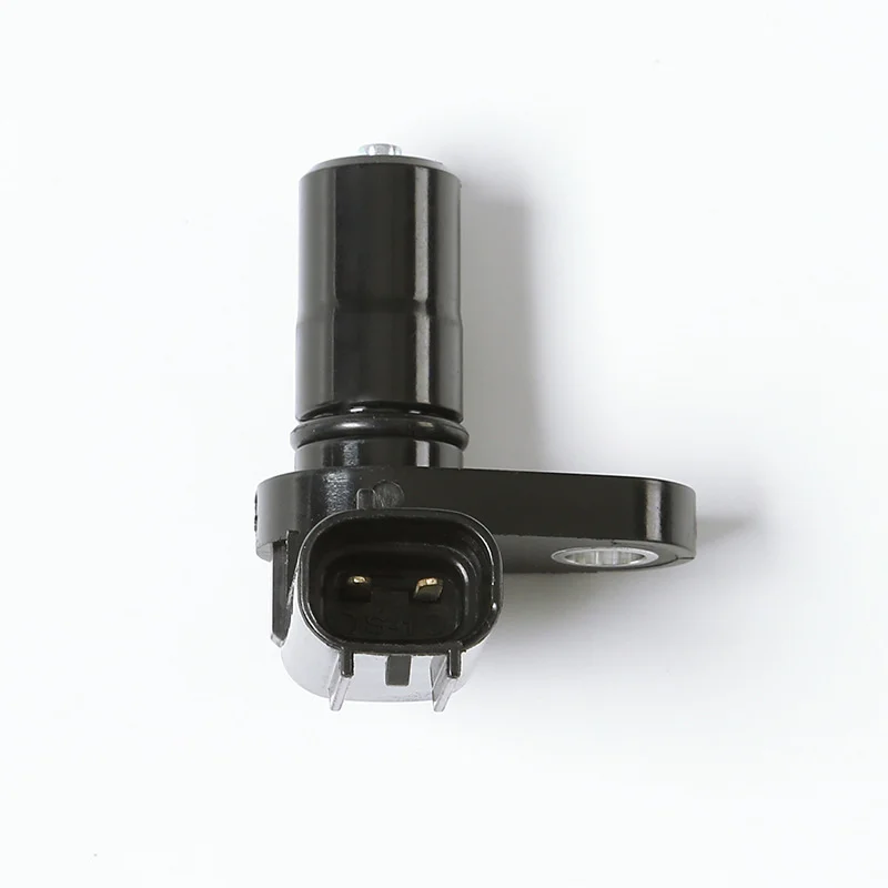 

Датчик скорости 89413-0c021, 1 шт., подходит для Toyota accessories