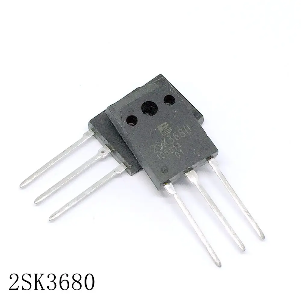 MOS STW15NK50Z 2SK3680 IRFP4468 IXTH10N100D2 SPW24N60C3 IXBH9N160G APT30M85BVR APT1002RBN APT5017BVFRG TO 247 10 шт./лот|Приборы для