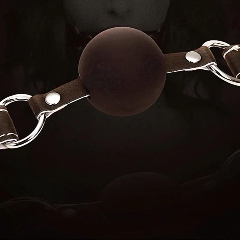 Эротический бондаж флирт для пар фетиш фэнтези БДСМ секс-игрушка взрослых |