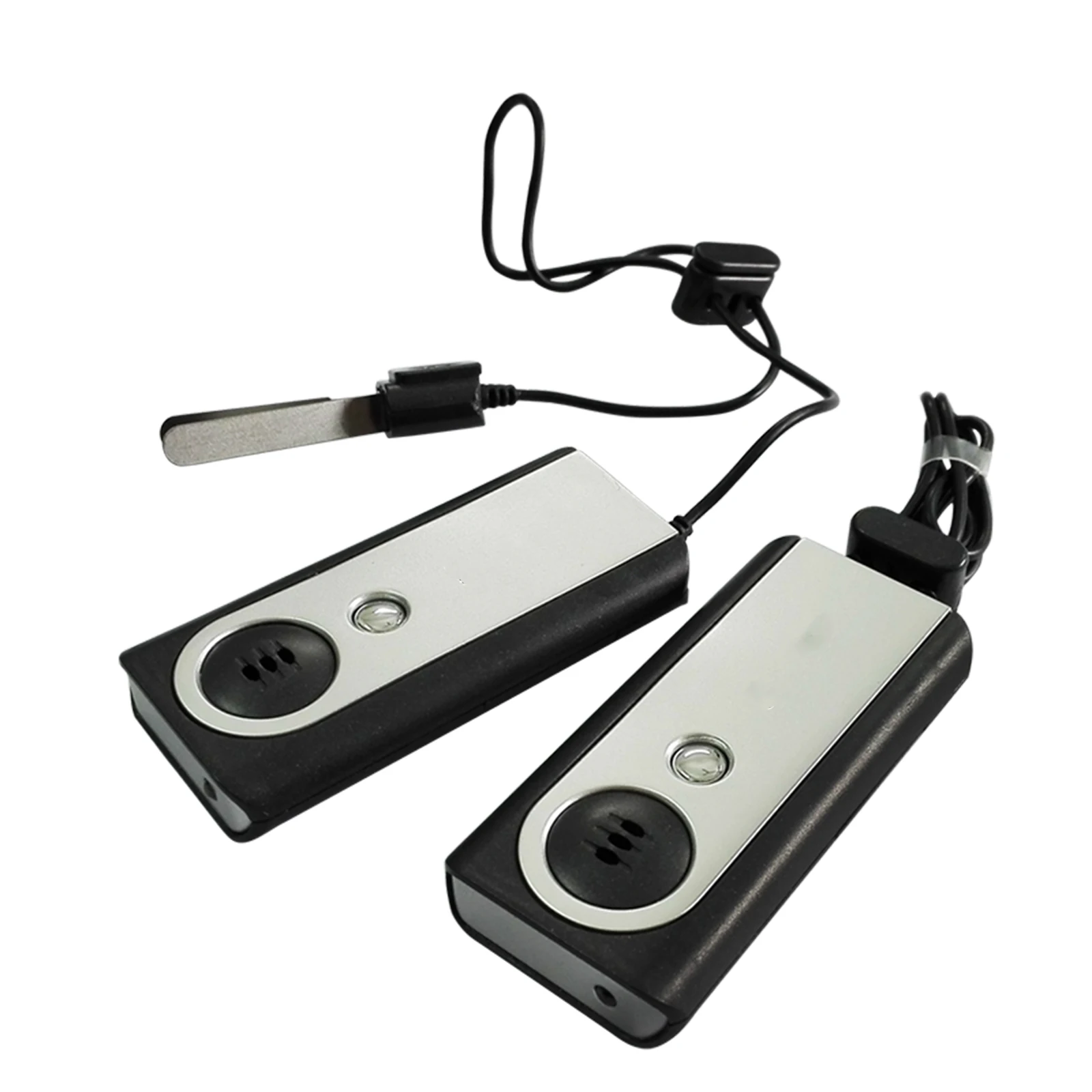 

Door Window Alarm Detector Latch Type Anti-theft Alarm Door Sensor Handy Flashlight Doberman Security Traveler Defense Alarm