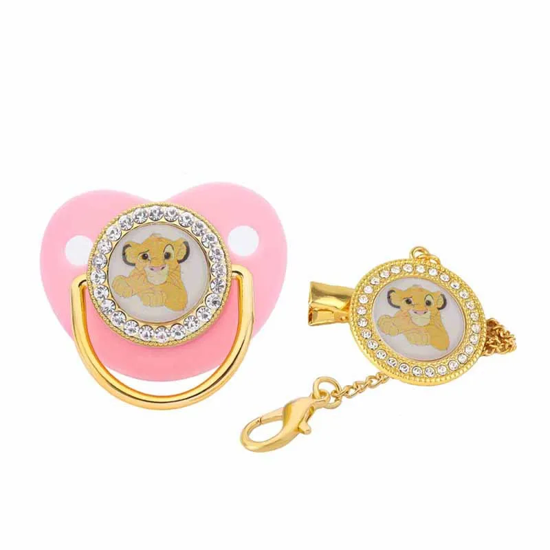 chupetes para bebes chupetero cosas de bebe chupeteros para bebes cadena chupete chupeteros porta chupete bebe bebes accesorios recien nacido recien nacido chupetes de lujo clip chupetero guarda chupete bebe cosas bebe-2
