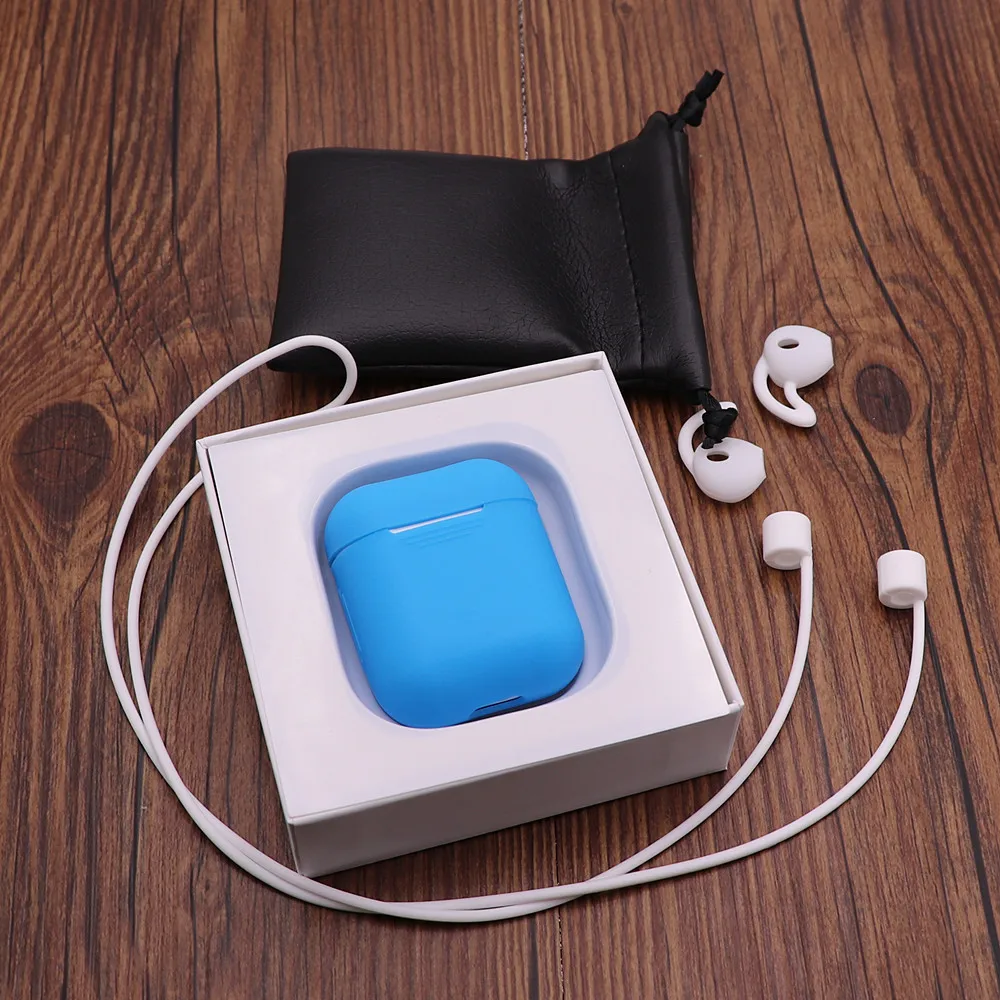 I10000 tws 1:1 Smart sensor 8D Bass Pop Up Беспроводная зарядка Bluetooth наушники pk W1i1000 i200 i2000 i5000 i9000 tws