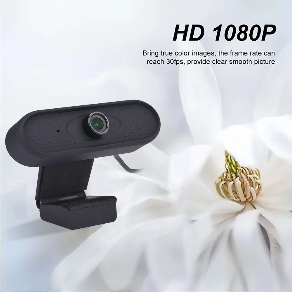 1080 веб камера с отверстиями hd usb к