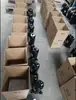 Изображение товара 1