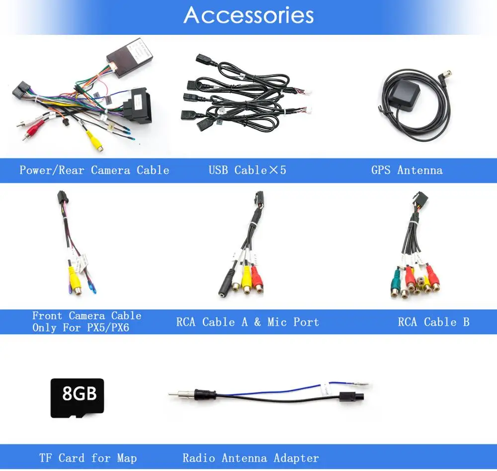 5 USB порт Android 9,0 Восьмиядерный автомобильный dvd-плеер для Volkswagen VW Touareg 2004-2011 T5 Multivan/Транс порт er 2004-2009 Автомагнитола