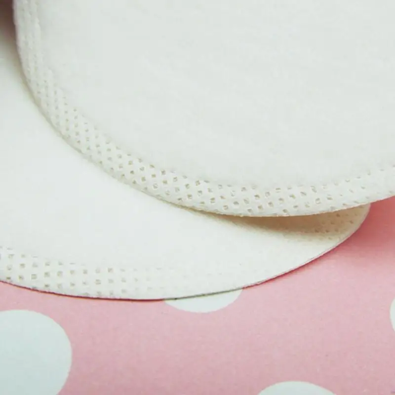 

5/50/100/20PCS Disposable Sweat Pad Underarm Clothes Armpit Care Sweat Scent Perspiration Shield Absorb Deodorant Antiperspirant