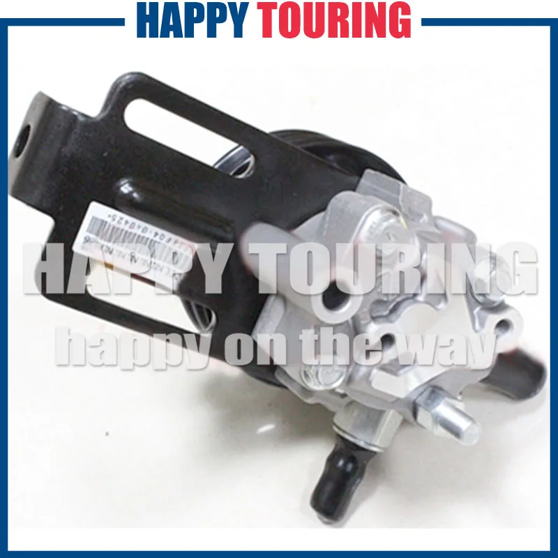 Новый Насос гидроусилителя руля для Isuzu Trooper пикап Rodeo 2.3L-3.2L SOHC 88-97 21-5748 | Автомобили