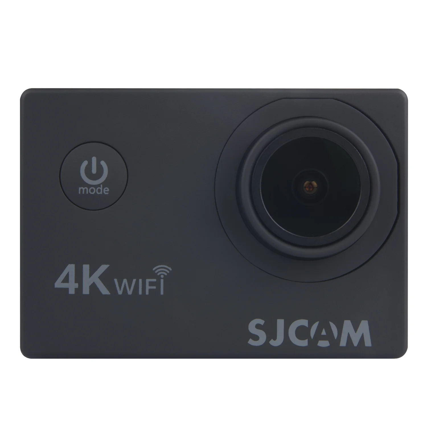 SJCAM SJ4000 AIR With WiFi Supports Mobile Phone APP Real Time Viewing  Outdoor Sports Waterproof Camera Helmet Cycling Recor| | - AliExpress