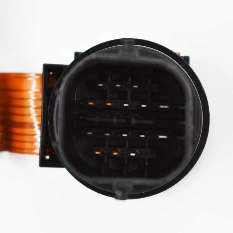 

Valve Body Harness for 2011-2016 Hyundai Kia Sonata Optima Tucson Elantra 463073B650