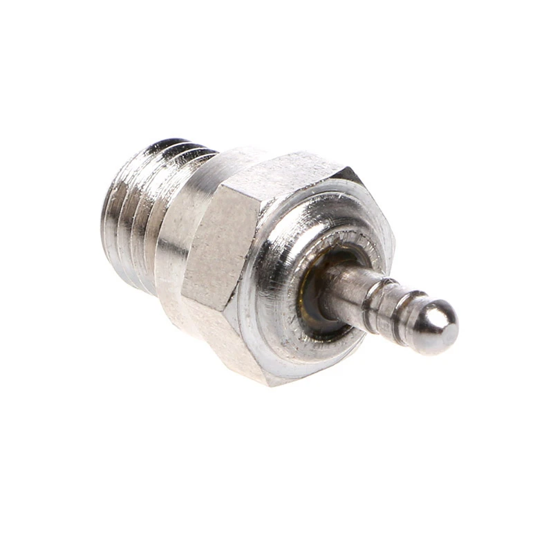 свеча зажигания n3 3 hot spark vertex sh go force запч