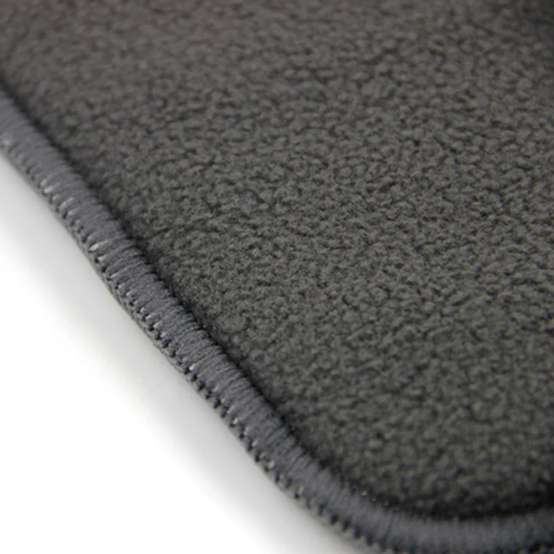 Материнство дети Пеленание Тренировка на горшке Пеленальные подстилки Хлопок Переиспользуемые Моющиеся Пеленки Детские вставки для пеленок из ткани.