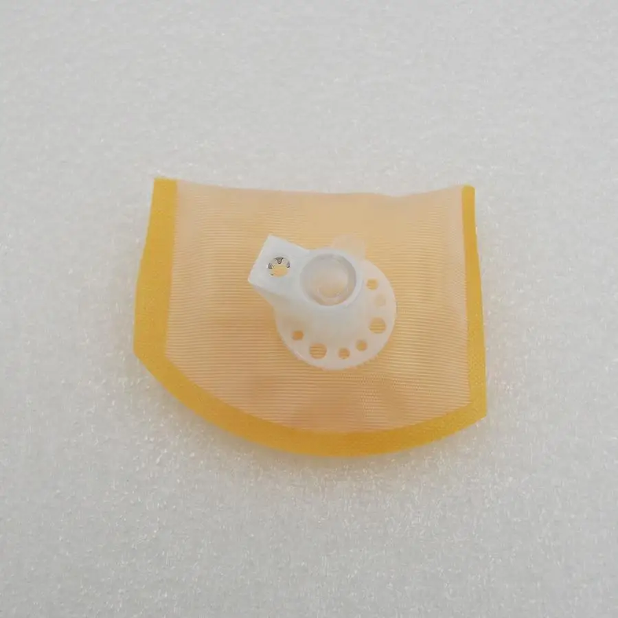 

Фильтр для бензинового насоса Hyundai Elantra Coupe 1 шт.