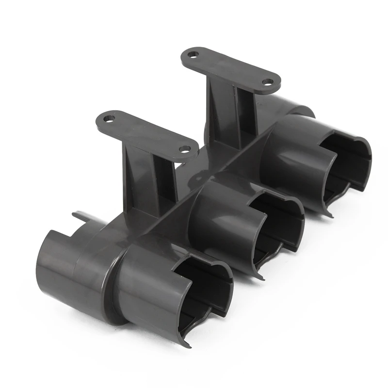 

Wall Bracket Accessories Storage Rack for Dyson V7 V8 V10 V11 Vacuum Cleaners