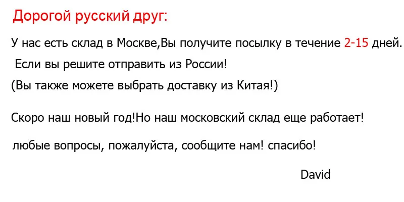 Складная сумка-совок для собак и домашних животных с 1 рулоном, разлагаемые сумки, совок для уборки, средство удаления экскрементов