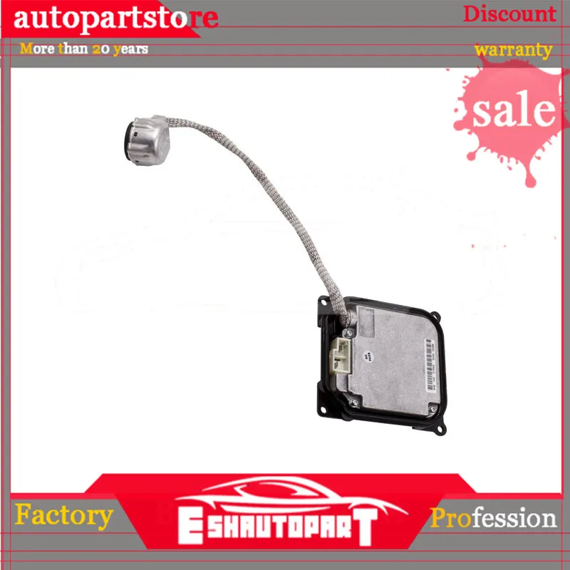 GS450 85967-51050 Ксеноновые DDLT003 85967-52020 D4S фар KDLT003 балласт 39000-78258 для Avensis V40 ES350 RX350