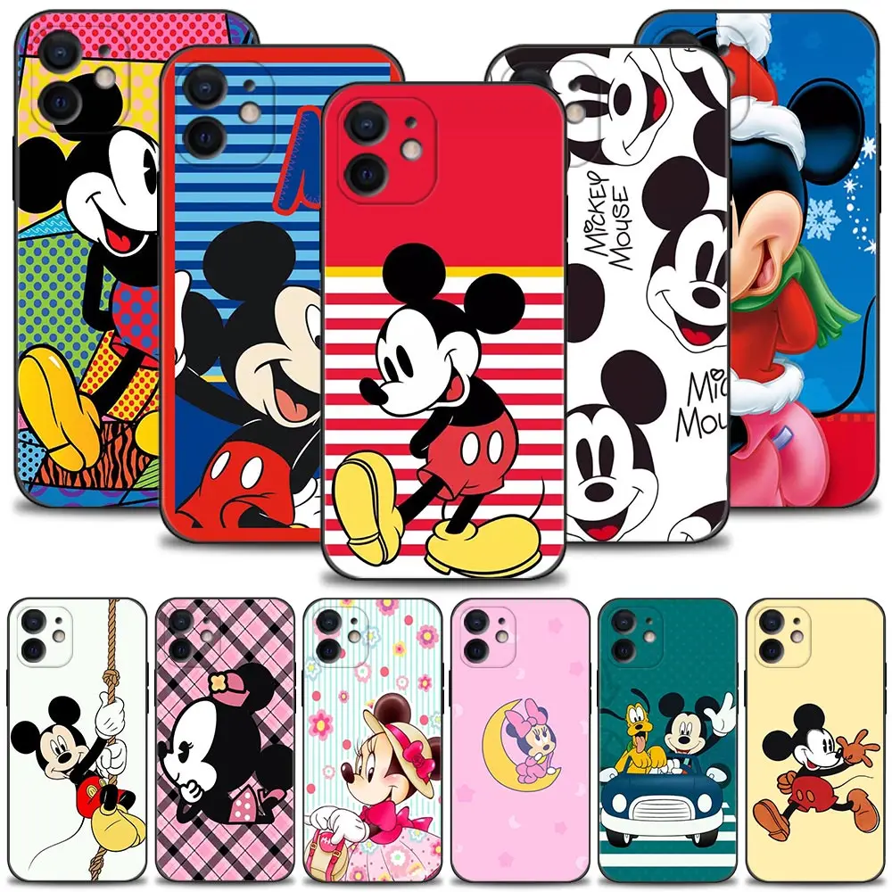 

Силиконовый чехол для Apple iPhone 7 8 XR X XS MAX 6 6s Plus 7 + 8 + 5