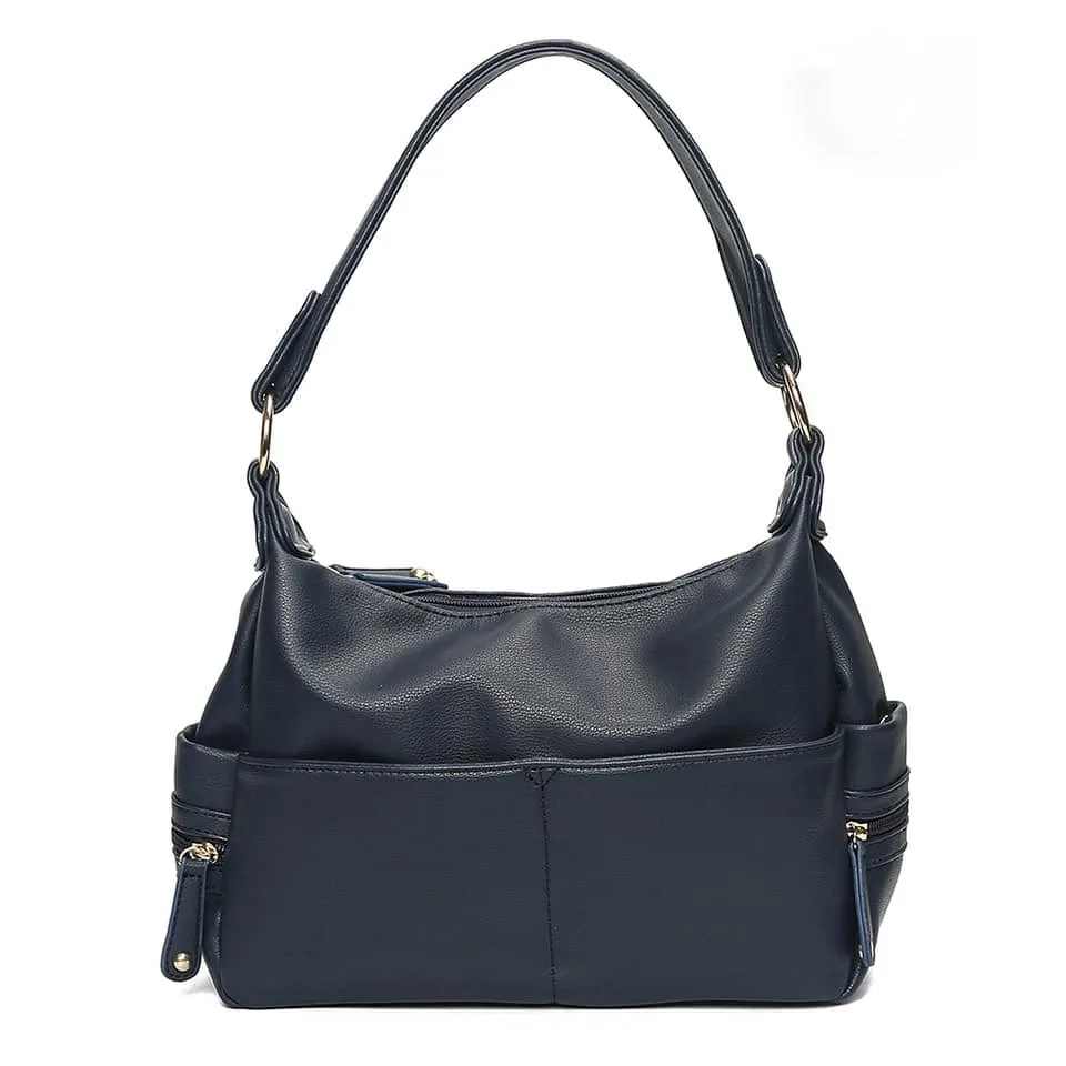 

Hobo Bag Handbags For Women Should Bag